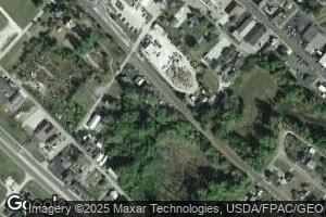 604 Chesapeake Ave, Greenup, KY 41144