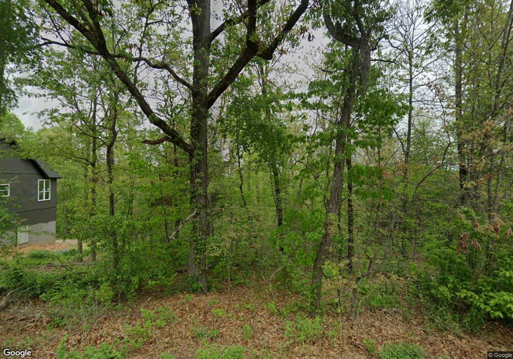 27 Marisco Ln, Bella Vista, AR 72715 - photo 1