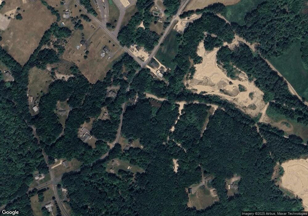 13 Hooker Rd, Westhampton, MA 01027 - photo 1