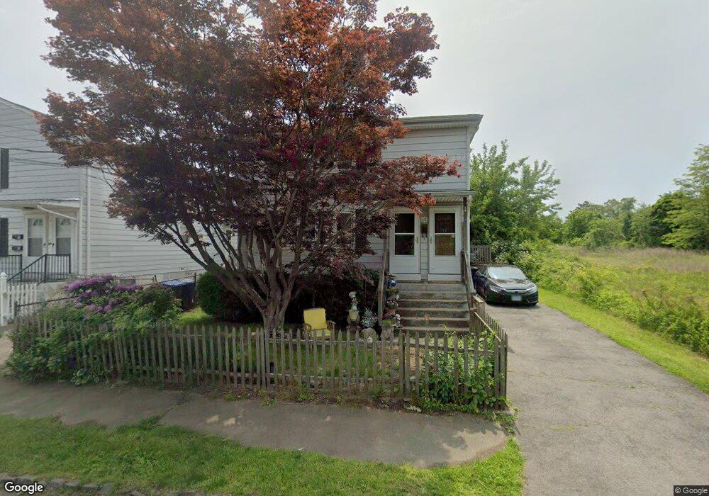 70 Blohm St, West Haven, CT 06516 - photo 1