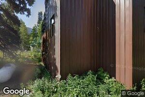 11182 E Burnt Flat Rd, Salt Lake City, UT 84121