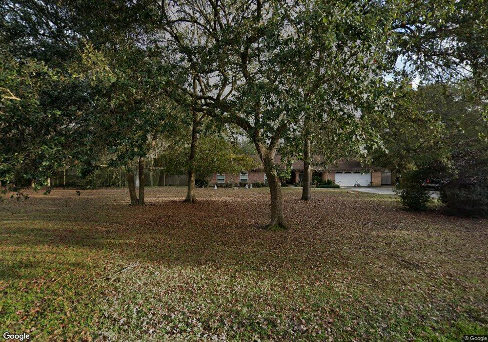 112 Rue Lamoth, Slidell, LA 70461 - photo 1