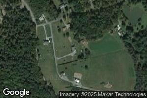 110 Elm Ln, Loretto, PA 15940