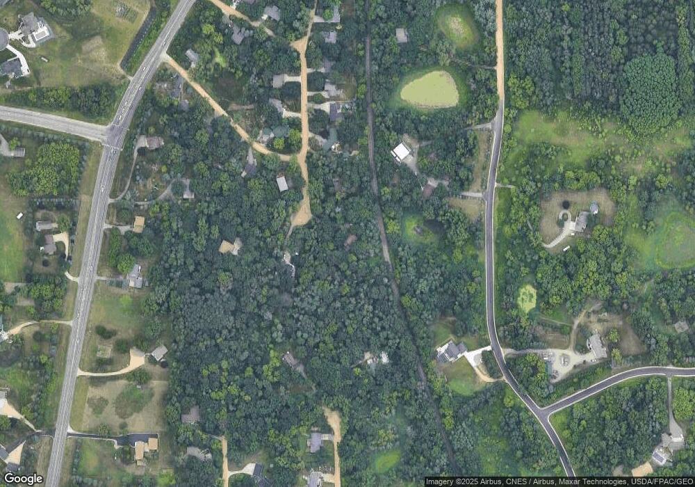 12540 12540 Blanca-Avenue-w, Rosemount, MN 55068 - photo 1