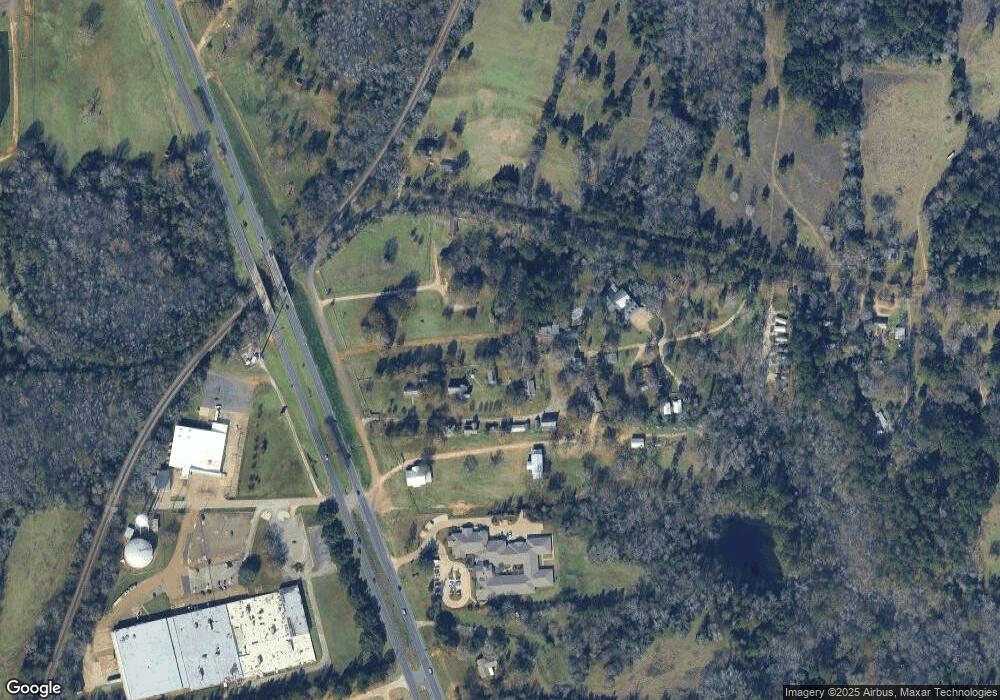 5728 Fm 343, Nacogdoches, TX 75964 - photo 1