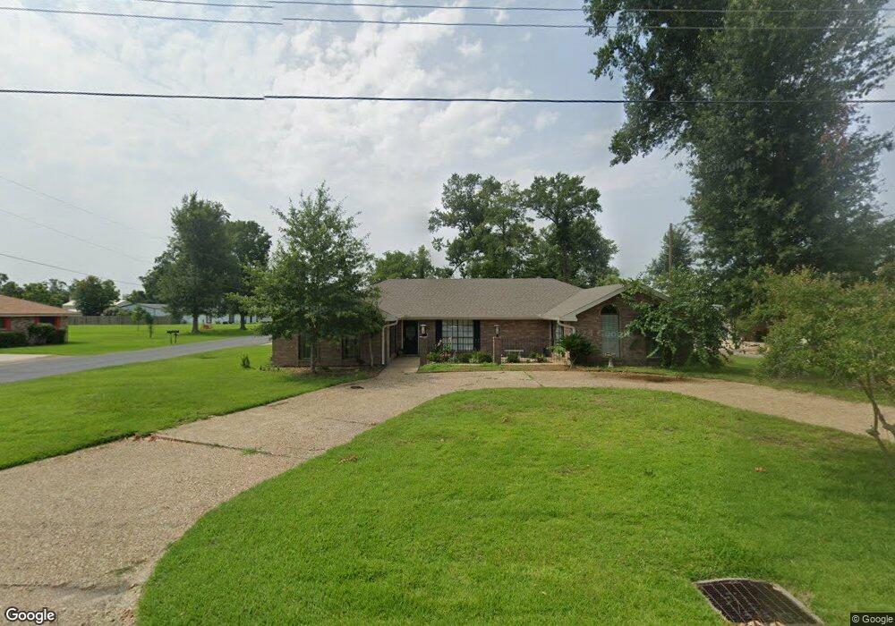 2101 Pin Oak Ln, Lake Charles, LA 70605 - photo 1