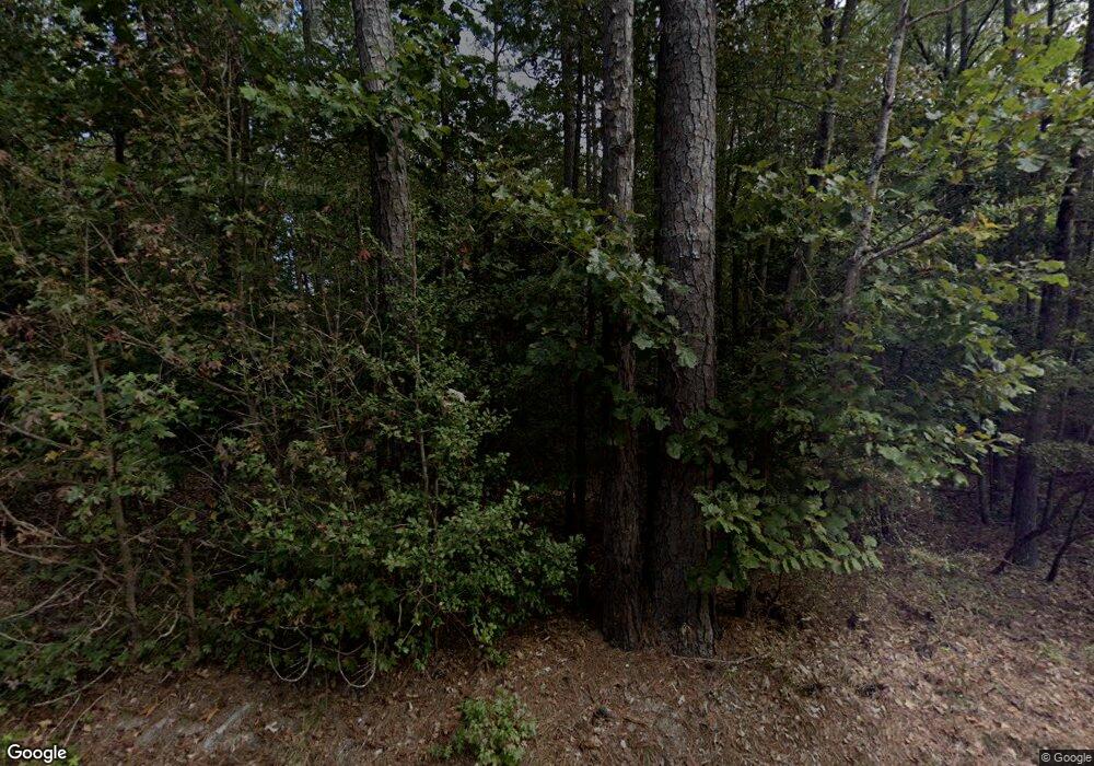 2150 Gosee Rd, Carson, VA 23830 - photo 1