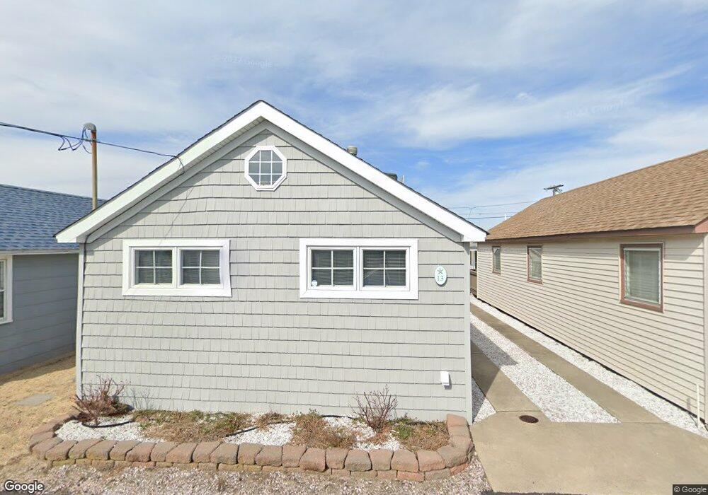 13 5th Ln, Seaside Park, NJ 08752 - photo 1