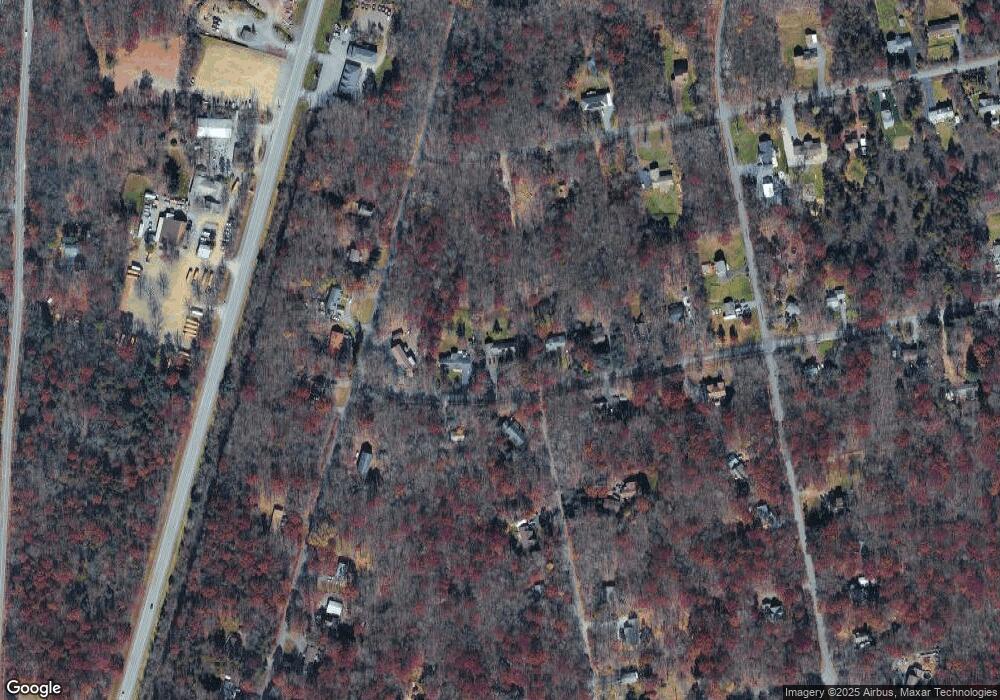 15 Wild Creek Dr, Jim Thorpe, PA 18229 - photo 1