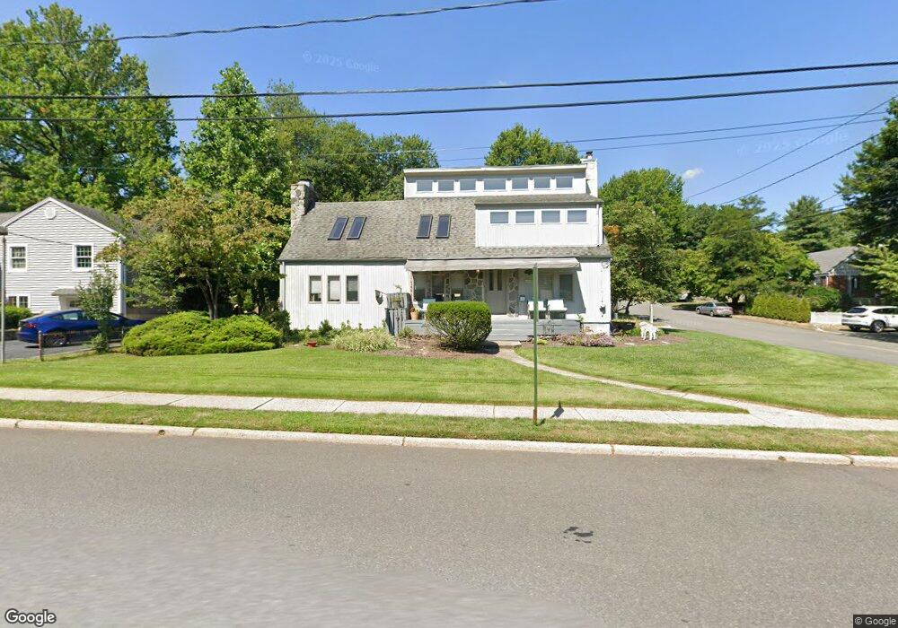 99 Pyle St, Oradell, NJ 07649 - photo 1