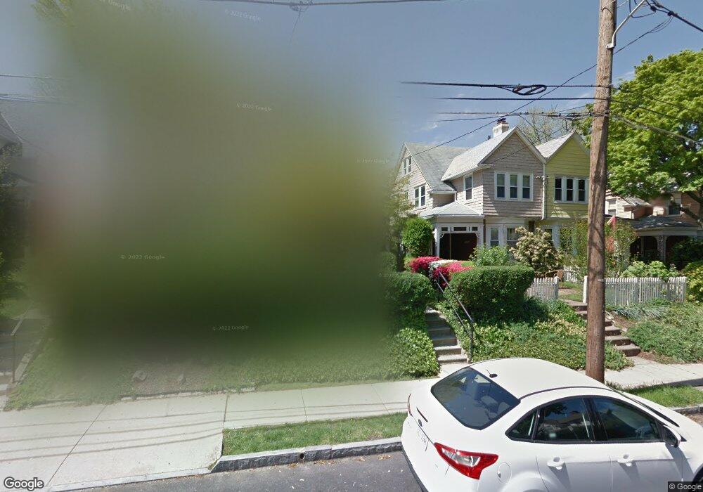 1032 Reese Ave, Bryn Mawr, PA 19010 - photo 1