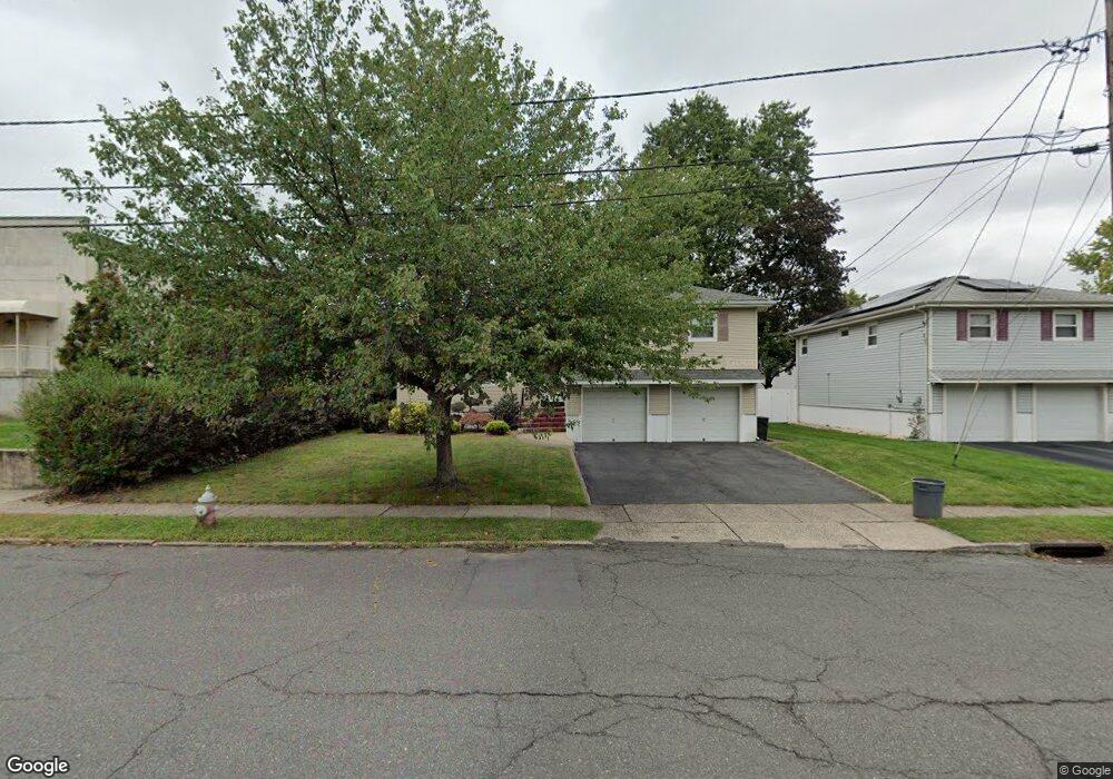 7-19 Richard St unit 1X, Fair Lawn, NJ 07410 - photo 1