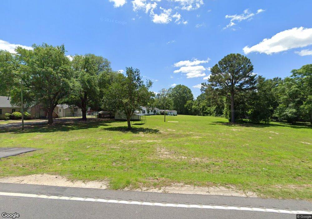 1404 Mcrae Rd, Camden, SC 29020 - photo 1