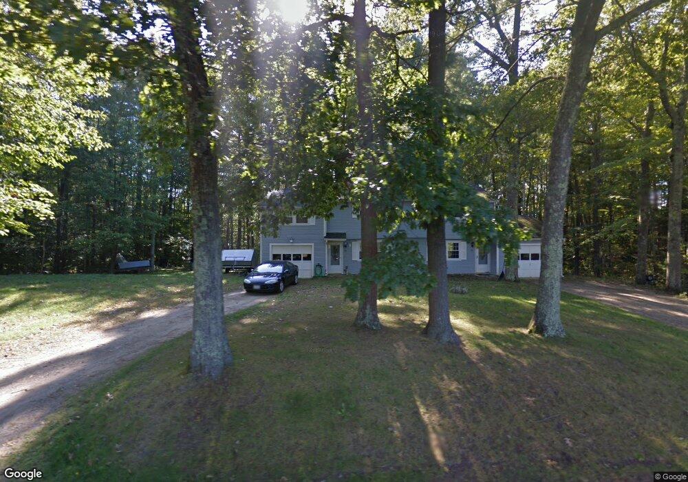 99 Tidy Rd unit A, Eliot, ME 03903 - photo 1