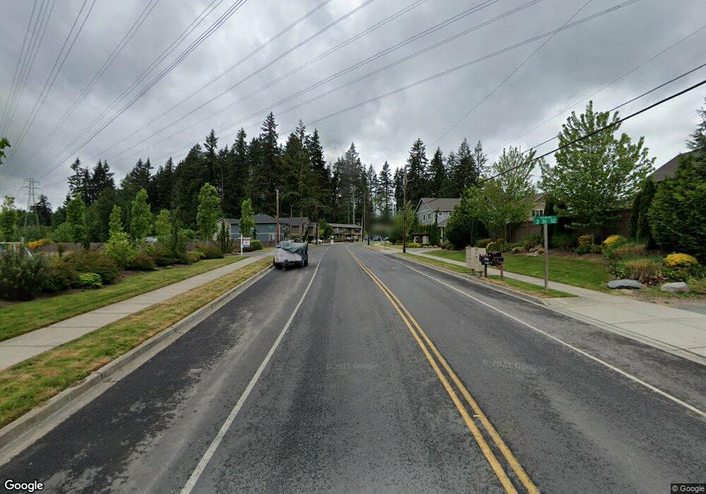 19900 Filbert Dr, Bothell, WA 98012 - photo 1