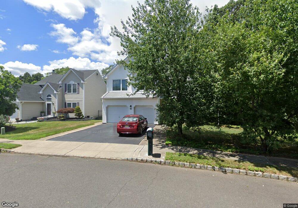 56 Nutmeg Rd, Matawan, NJ 07747 - photo 1