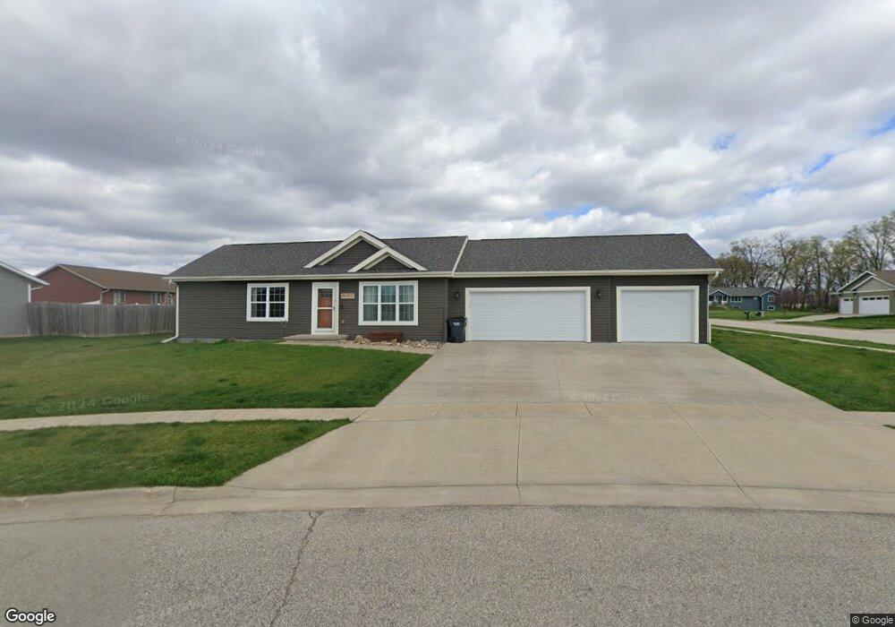 23334 Wachter St, Trempealeau, WI 54661 - photo 1