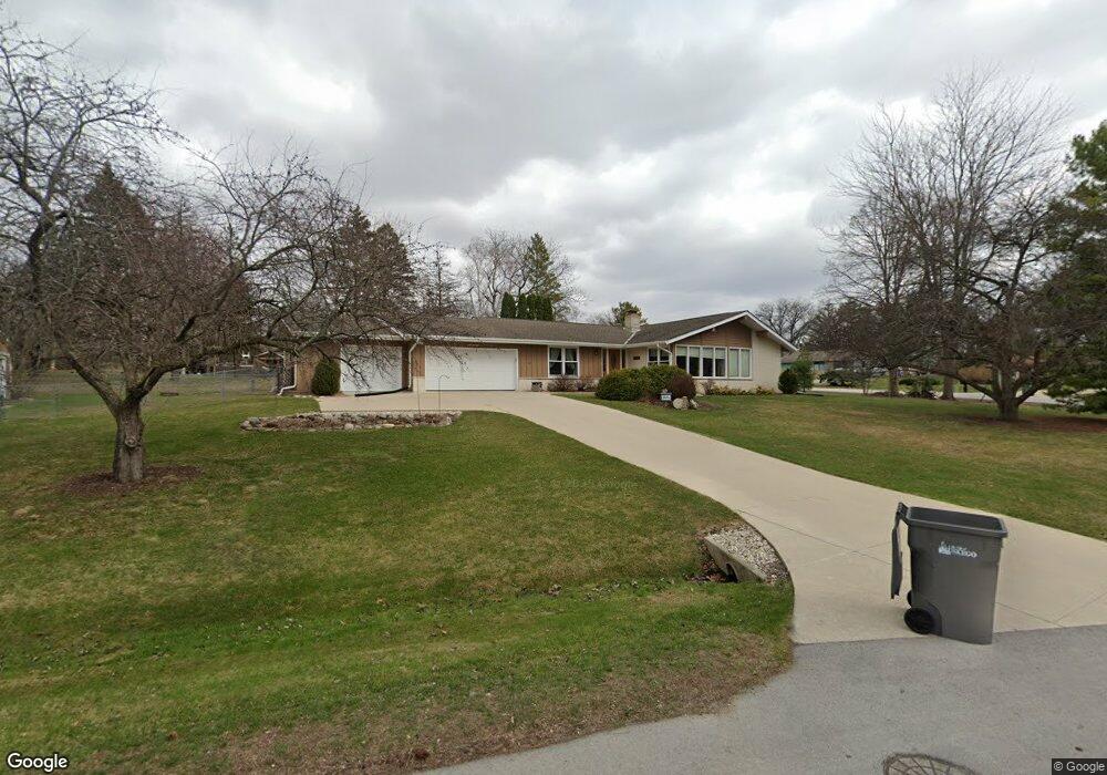 W130S6453 Kipling Dr, Muskego, WI 53150 - photo 1