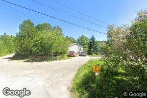 50 Hodgdon Rd, Seal Cove, ME 04674