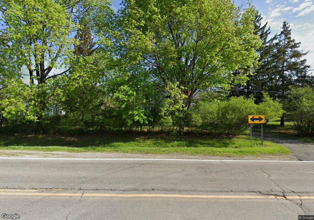 1158 W Reid Rd, Flint, MI 48507 - photo 1