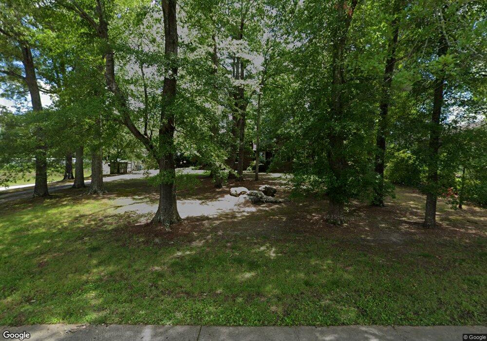 501 Almon Rd, Carrollton, GA 30117 - photo 1