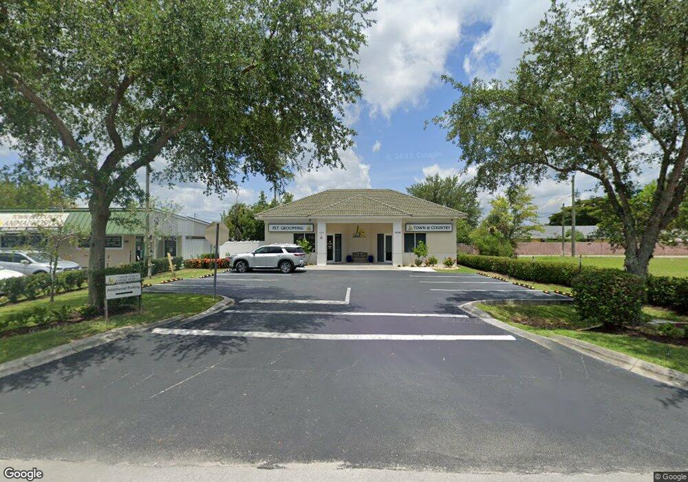 1838 Santa Barbara Blvd, Naples, FL 34116 - photo 1