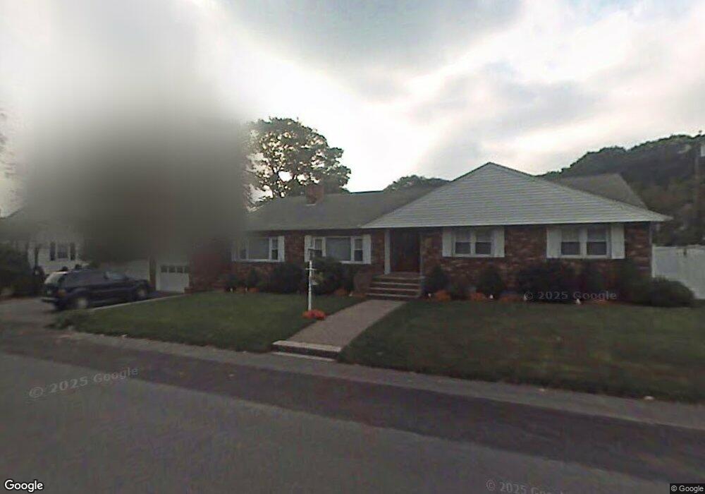 10 Standish Rd, Stoneham, MA 02180 - photo 1