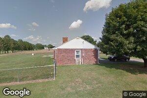 79 Delaware St, Thompsontown, PA 17094