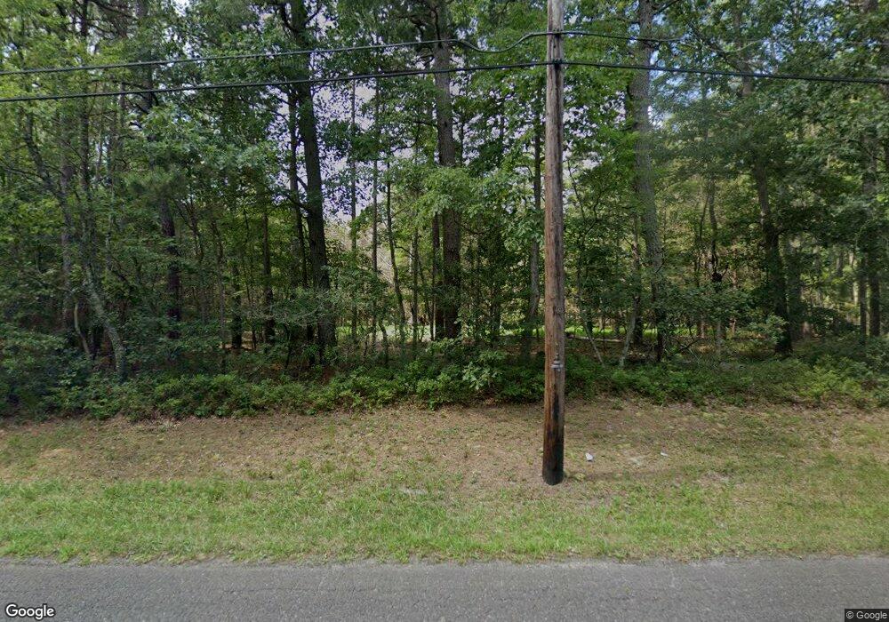 5507 Reading Ave, Egg Harbor City, NJ 08215 - photo 1