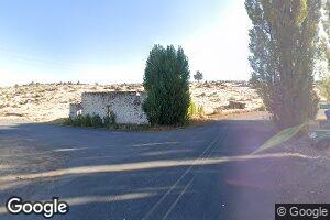 41165 S Diamond Ln, Diamond, OR 97722