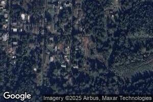 9917 NW Line St, Seal Rock, OR 97376