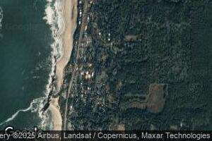TL 4800 NW Line St, Seal Rock, OR 97376