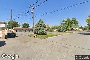 Tbd, Columbus, MT 59019