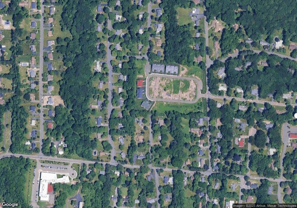 56 Dessau Cir unit 15, Spring Valley, NY 10977 - photo 1