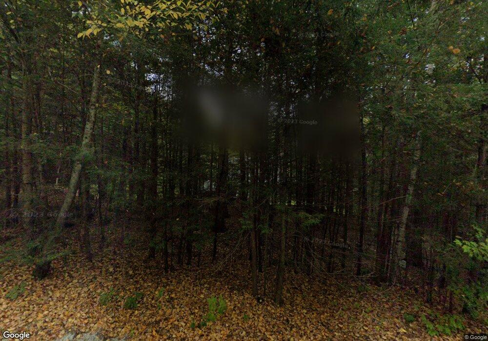 149 Robert Rogers Rd, Dunbarton, NH 03046 - photo 1