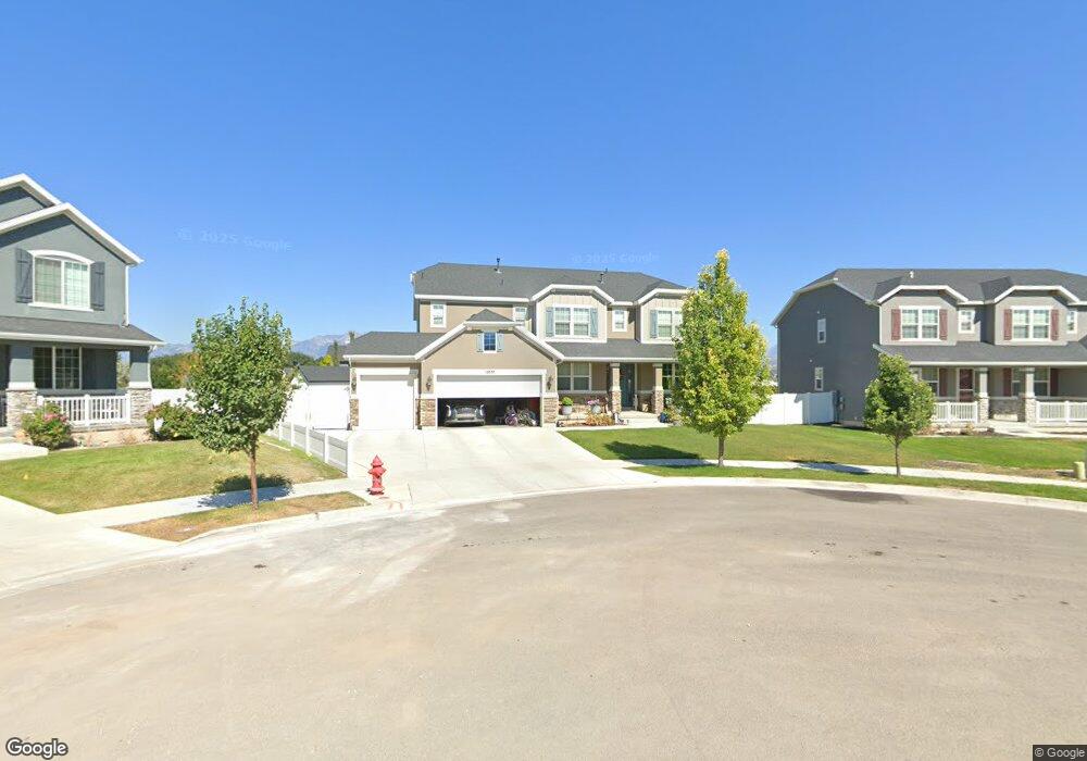 12057 S Prudence Cir unit 202, Riverton, UT 84065 - photo 1