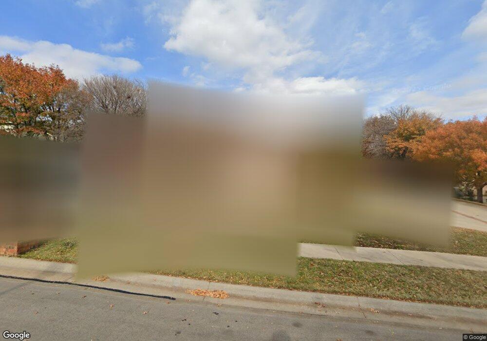 1527 Hunters Ridge Cir, Denton, TX 76205 - photo 1