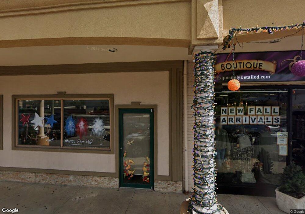 4150-4170 Hylan Blvd, Staten Island, NY 10308 - photo 1