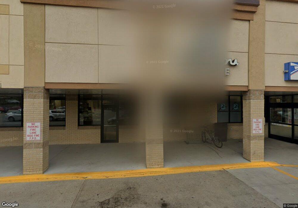 1437 University Dr N, Fargo, ND 58102 - photo 1