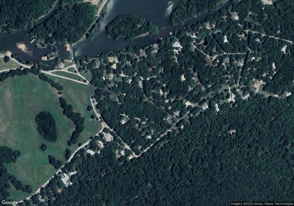 69 Elm Blvd, Locust Grove, OK 74352 - photo 1