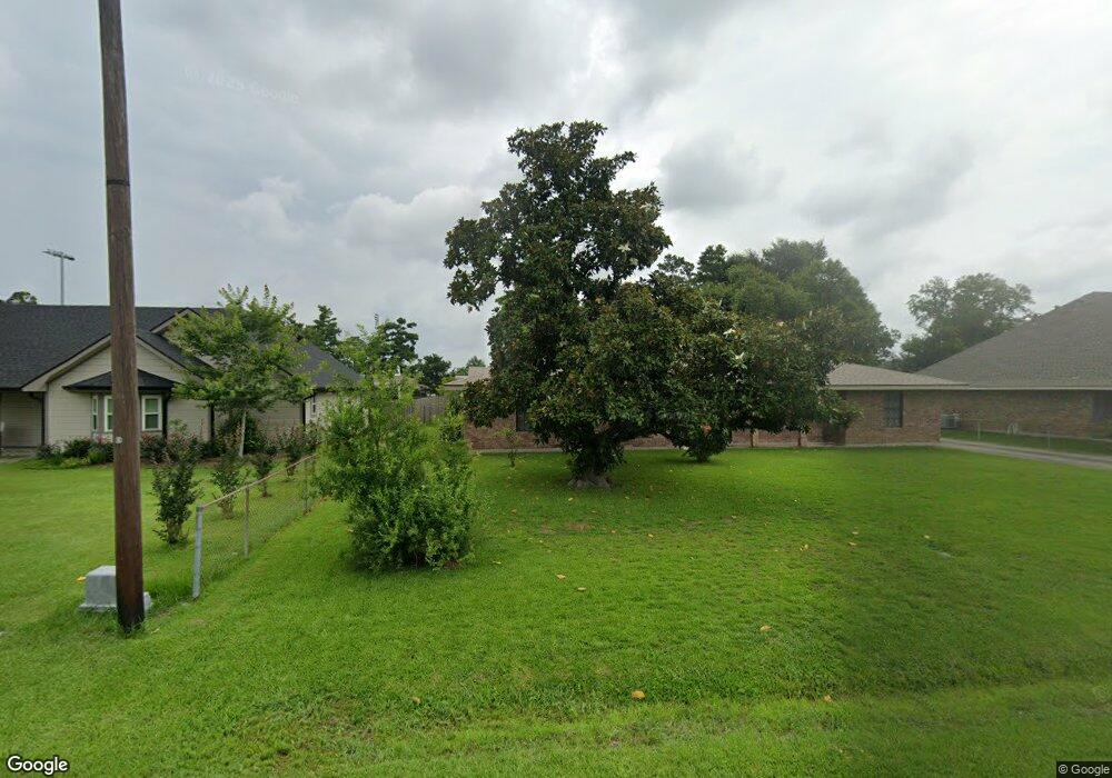 2014 Wilmax St, Lake Charles, LA 70605 - photo 1