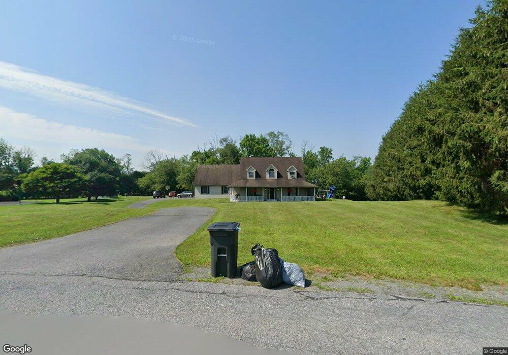 211 Ruth Rd, Bath, PA 18014 - photo 1