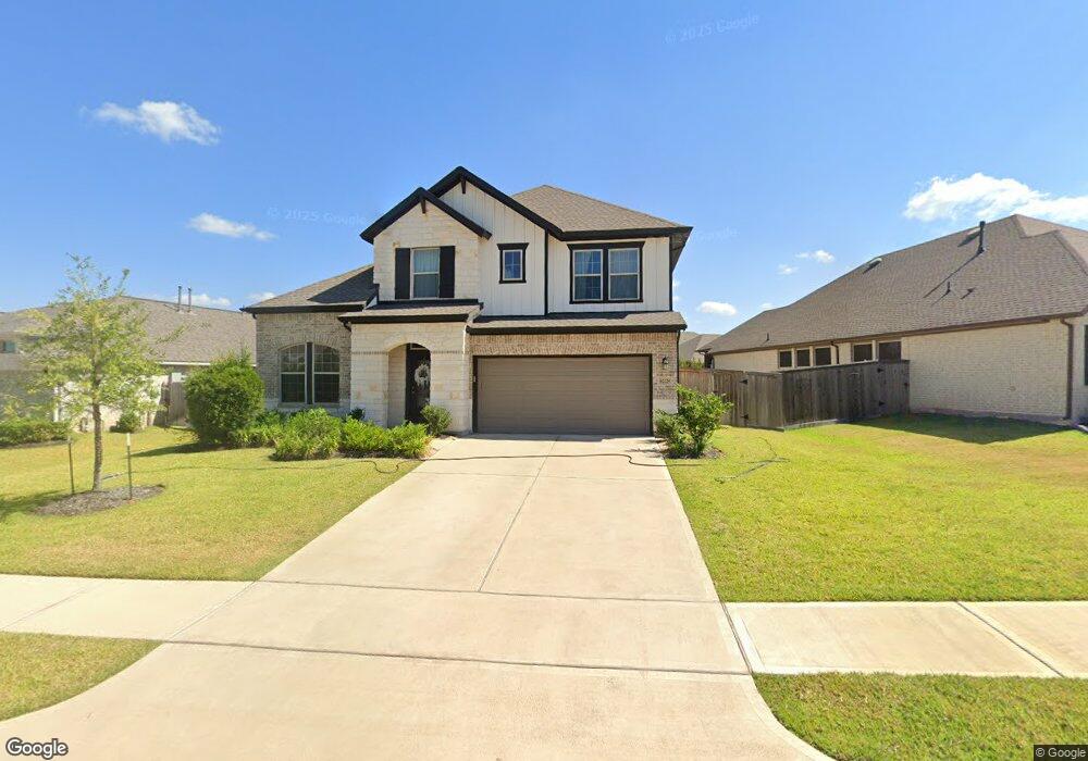 42224 Cubierto Trace, Magnolia, TX 77354 - photo 1