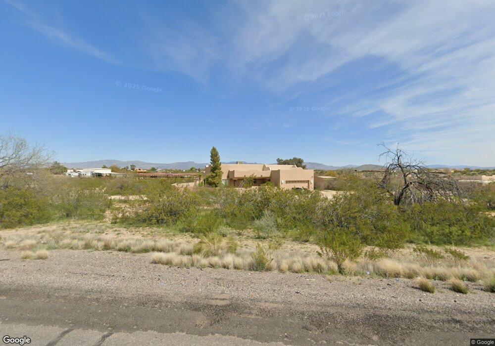 35433 S Us Highway 93, Wickenburg, AZ 85390 - photo 1
