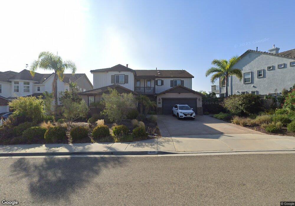 5239 Coleridge Ct, Carlsbad, CA 92008 - photo 1