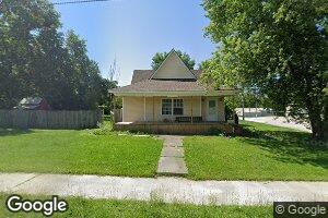 106 W Main St, Calhoun, MO 65323