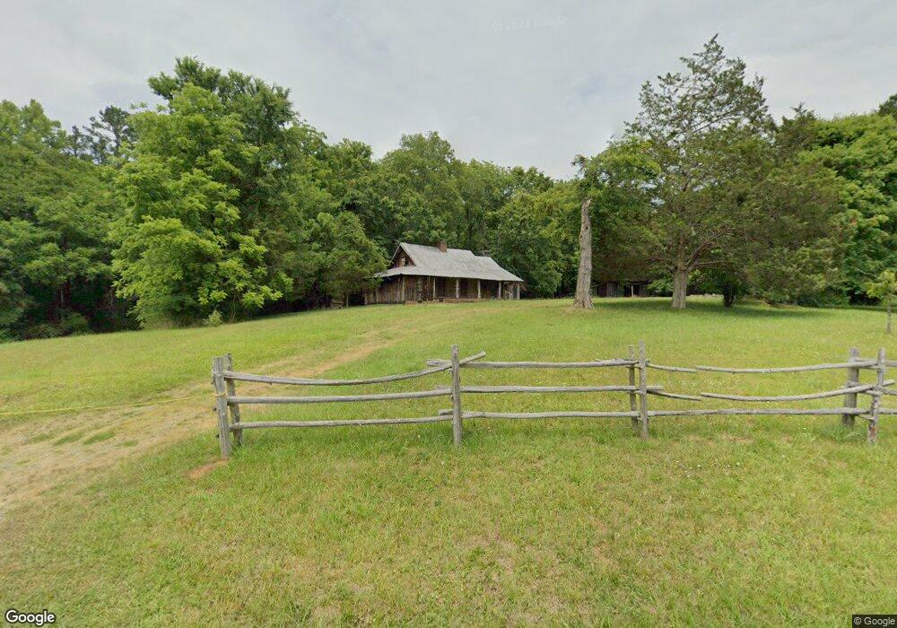 463 Moore Rd, Asheboro, NC 27205 - photo 1