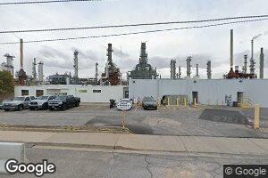 284 S 800 E, Bountiful, UT 84010