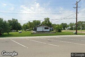 101 Main St S, Lake Wilson, MN 56151