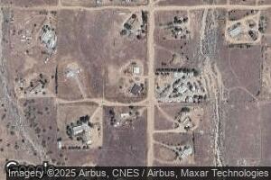 4131 Brooks Rd, Weldon, CA 93283